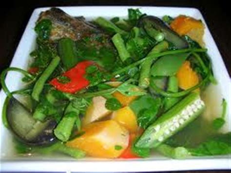 panlasang pinoy recipes filipino recipe.